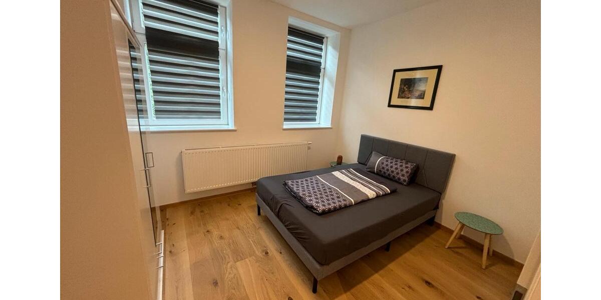 Etagenwohnung Bad Feilnbach - 5 Zimmer, 170 m&sup2;, 2.150&euro; | Angebot:26619215