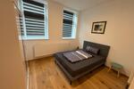 Etagenwohnung Bad Feilnbach - 5 Zimmer, 170 m&sup2;, 2.150&euro; | Angebot:26619215