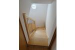 Etagenwohnung Rohrdorf - 3.5 Zimmer, 78 m&sup2;, 1.125&euro; | Angebot:26560505