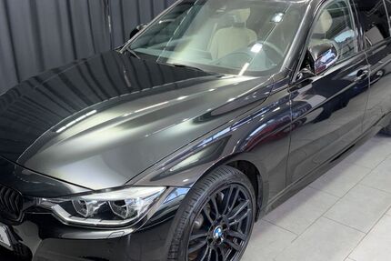 BMW 335 125.000 km 26.999 &euro; Miesbach 83714