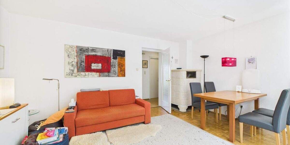 Einfamilienhaus Kirchseeon - 5 Zimmer, 116 m&sup2;, 995.000&euro; | Angebot:25881009