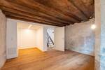 Mehrfamilienhaus, Wohnhaus Wasserburg am Inn Altstadt - 5 Zimmer, 108 m&sup2;, 1.850&euro; | Angebot:26175647