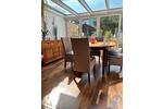 Doppelhaushälfte Bernau am Chiemsee - 6 Zimmer, 202 m&sup2;, 890.000&euro; | Angebot:27003508