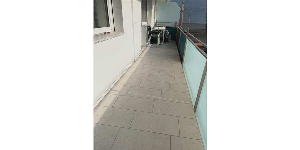 Etagenwohnung Rosenheim Innenstadt - 3 Zimmer, 100 m&sup2;, 495.000&euro; | Angebot:26144039