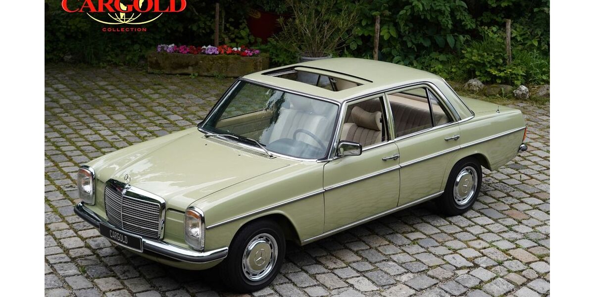 Mercedes-Benz Andere 41.282 km 29.500 &euro; Rosenheim 83022