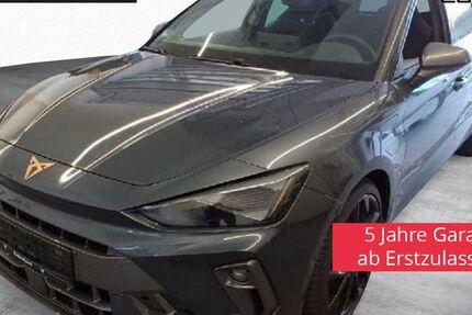 Seat Leon 5.424 km 38.930 &euro; Feldkirchen/Westerham 83620