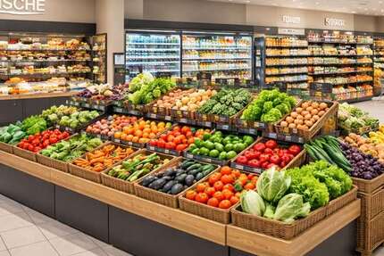 Gewerbeobjekt Obing - 8.500&euro; | Angebot:25606779