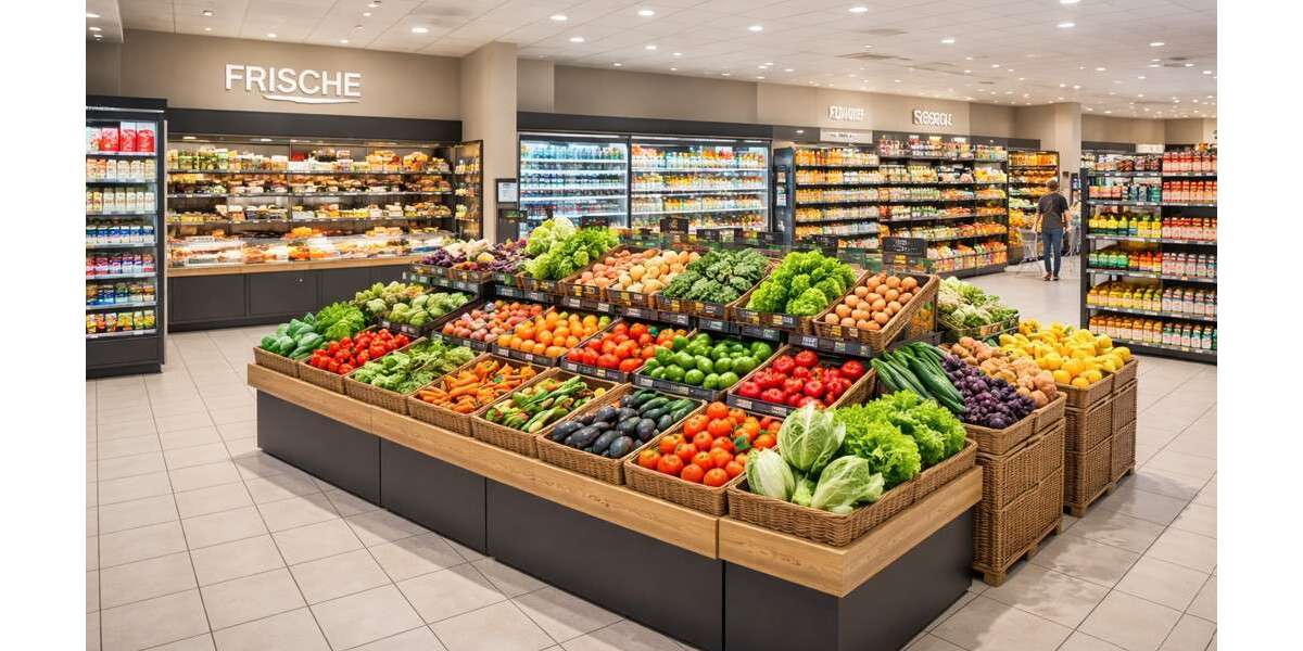 Gewerbeobjekt Obing - 8.500&euro; | Angebot:25606779