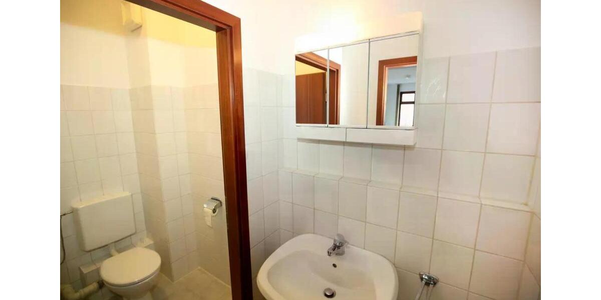 Gewerbeobjekt Rosenheim Innenstadt - 2.410&euro; | Angebot:25327638