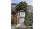 Mehrfamilienhaus, Wohnhaus Wasserburg am Inn Burgerfeld - 1 Zimmer, 330 m&sup2;, 897.000&euro; | Angebot:25775933