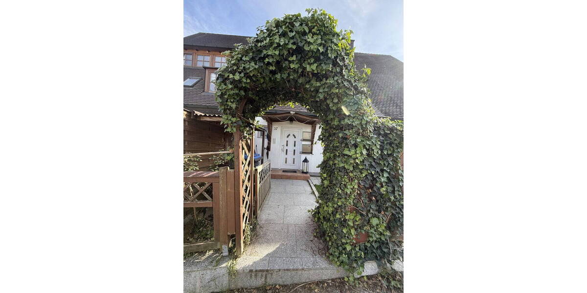 Mehrfamilienhaus, Wohnhaus Wasserburg am Inn Burgerfeld - 1 Zimmer, 330 m&sup2;, 959.000&euro; | Angebot:25775933