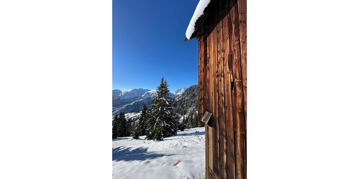 Einfamilienhaus Rosenheim Egarten - 99.000&euro; | Angebot:27183692