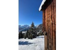 Einfamilienhaus Rosenheim Egarten - 99.000&euro; | Angebot:27183692