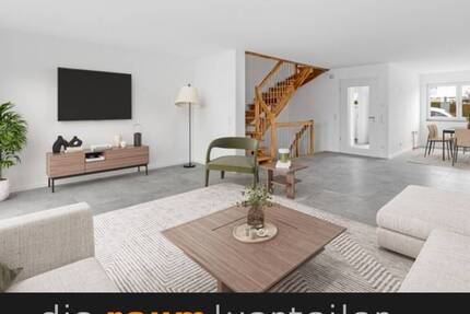 Haus Bruckmühl - 4 Zimmer, 115 m&sup2;, 715.000&euro; | Angebot:26686805