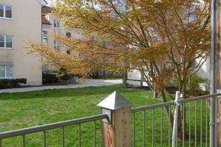 Wohnung Bad Aibling - 2 Zimmer, 57 m&sup2;, 255.000&euro; | Angebot:15277595