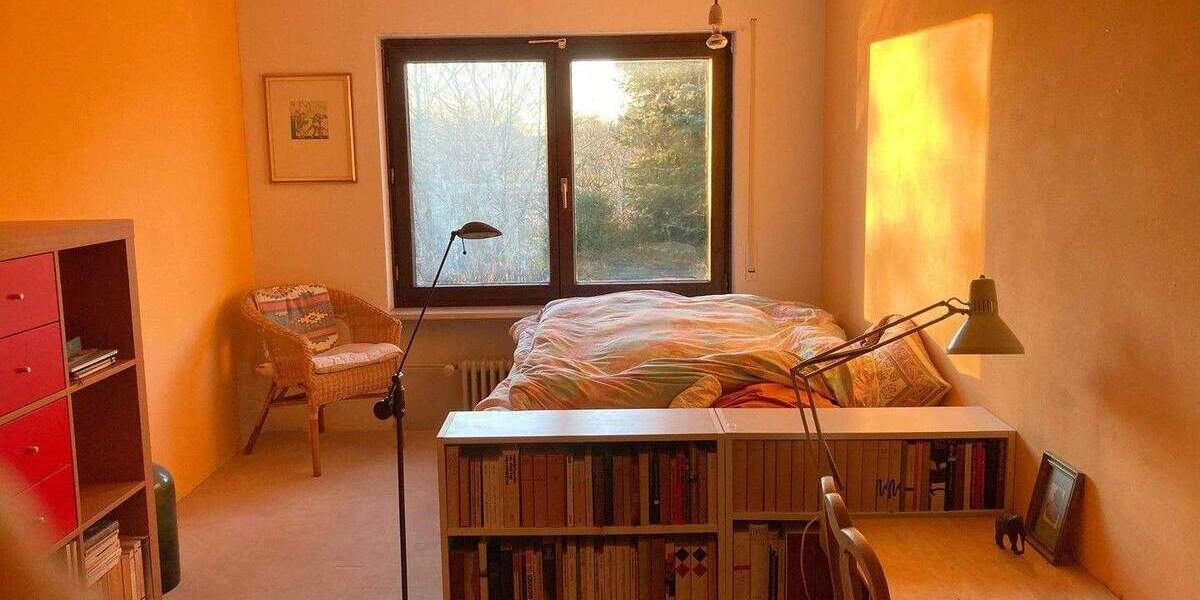Reihenmittelhaus Ebersberg - 5 Zimmer, 160 m&sup2;, 725.000&euro; | Angebot:25713731