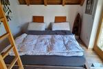 Dachgeschoßwohnung Grafing bei München - 2.5 Zimmer, 61 m&sup2;, 958&euro; | Angebot:26482712