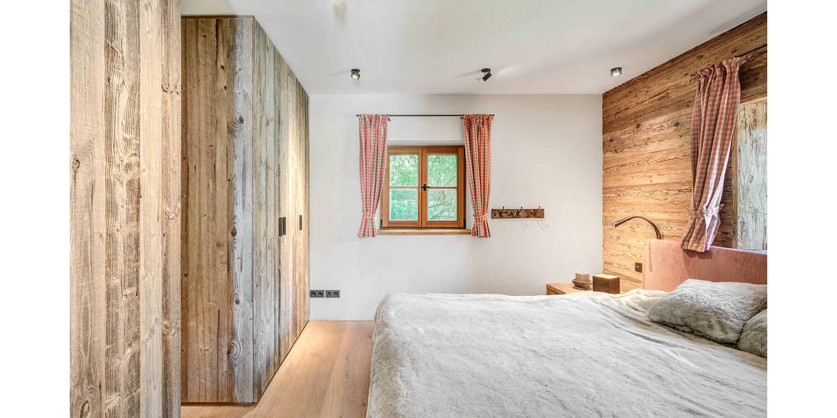 Einfamilienhaus Schliersee - 4 Zimmer, 189 m&sup2;, 3.800.000&euro; | Angebot:25674040