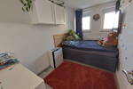 Etagenwohnung Grafing bei München Grafing - 3 Zimmer, 87 m&sup2;, 460.000&euro; | Angebot:26330472
