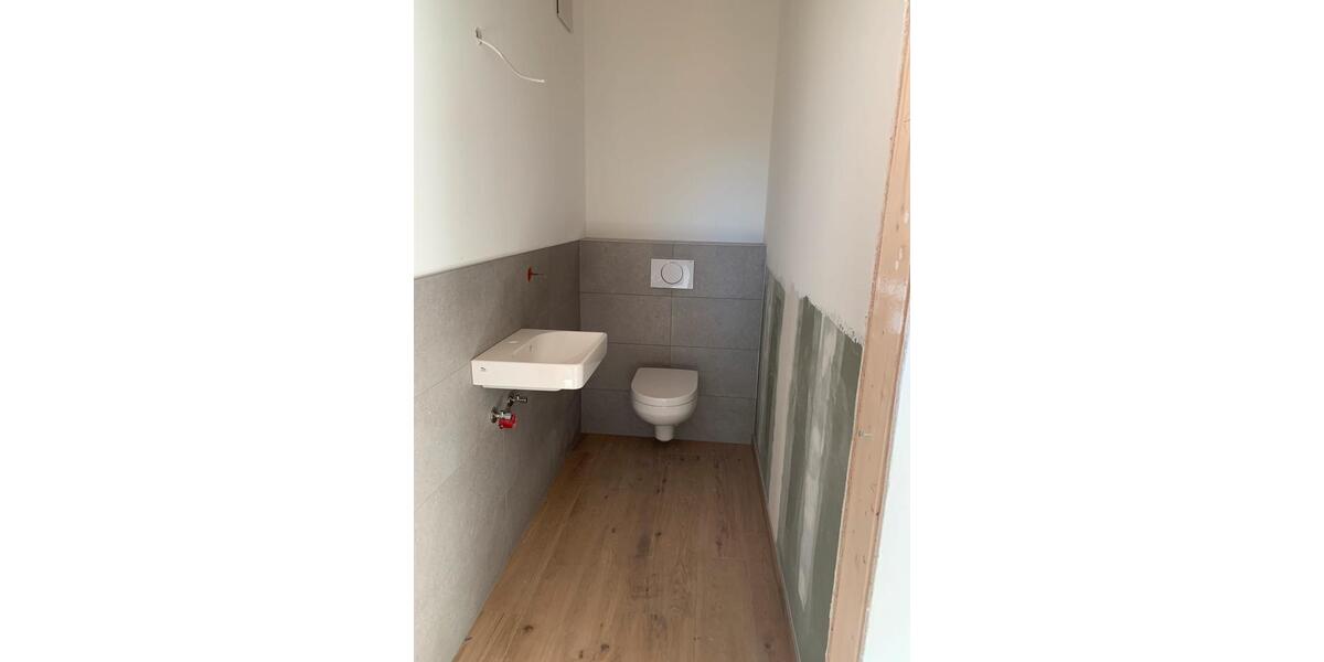 Etagenwohnung Samerberg - 3 Zimmer, 92 m&sup2;, 1.650&euro; | Angebot:25883166