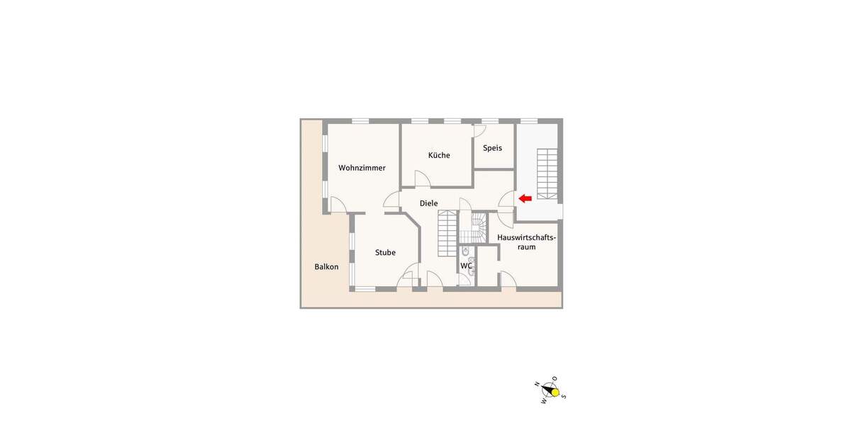 Bauernhaus, Landhaus Samerberg Ried - 1 Zimmer, 545 m&sup2;, 1.250.000&euro; | Angebot:25730436