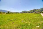 Grundstück Oberaudorf - 499.000&euro; | Angebot:26514885