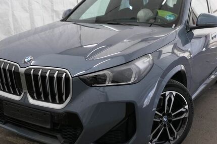 BMW X1 10.700 km 44.750 &euro; Kirchseeon 85614