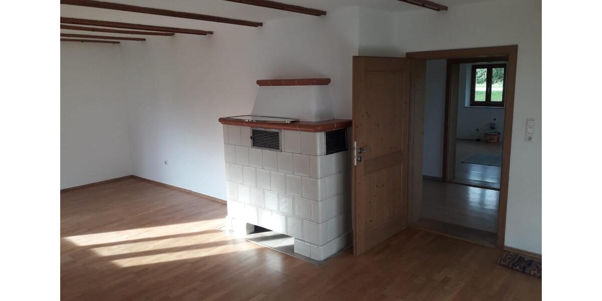 Gewerbeobjekt Bruckmühl - 1.800&euro; | Angebot:25275055