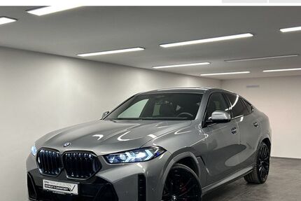 BMW X6 8.274 km 101.450 &euro; Rosenheim 83026