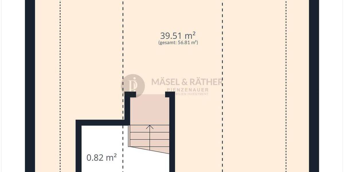 Doppelhaushälfte Rohrdorf Achenmühle - 4 Zimmer, 142 m&sup2;, 2.350&euro; | Angebot:26161597