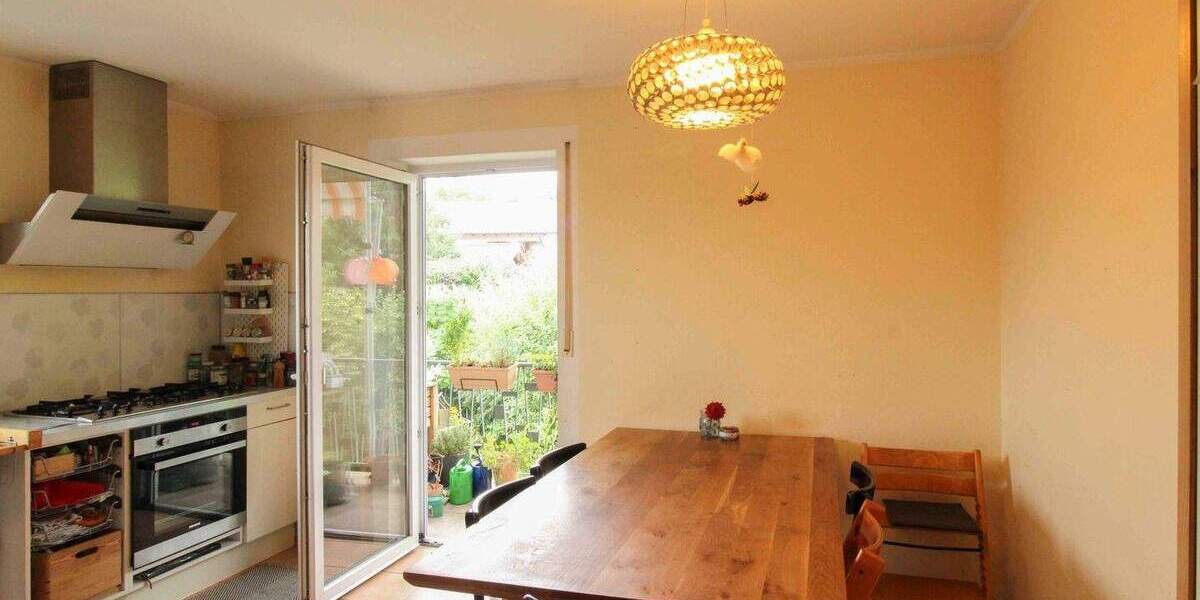 Mehrfamilienhaus, Wohnhaus Rosenheim Pang - 9 Zimmer, 259 m&sup2;, 898.000&euro; | Angebot:25916217
