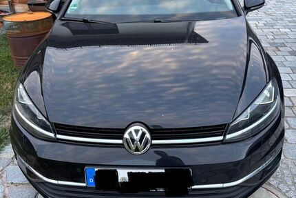 VW Golf 79.295 km 14.900 &euro; Bad Feilnbach 83075