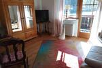 Etagenwohnung Aschau im Chiemgau - 1 Zimmer, 25 m&sup2;, 165.000&euro; | Angebot:25983567