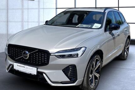 Volvo XC60 44.390 km 32.990 &euro; Kolbermoor 83059