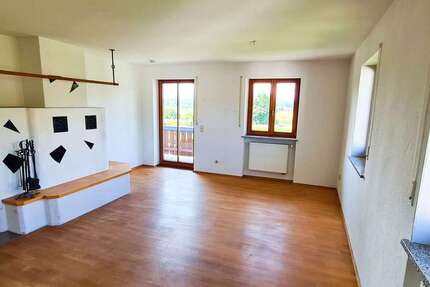 Wohnung Stephanskirchen Kragling - 3 Zimmer, 114 m&sup2;, 1.600&euro; | Angebot:26964858