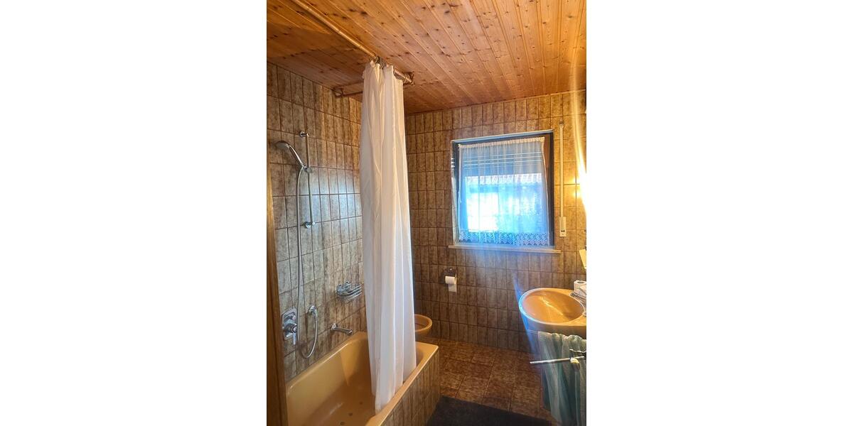 Etagenwohnung Grafing bei München - 1 Zimmer, 1 m&sup2;, 1.000&euro; | Angebot:26643621