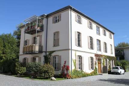 Gewerbeobjekt Rosenheim Aising - 380&euro; | Angebot:26766546