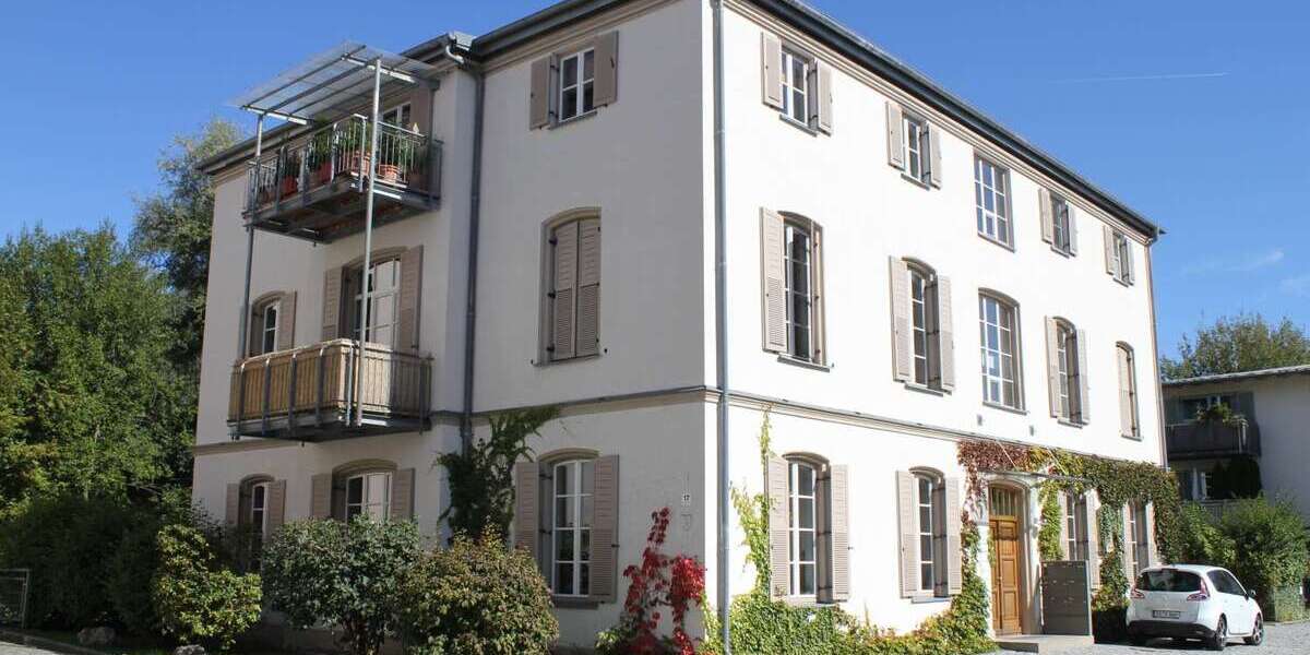 Gewerbeobjekt Rosenheim Aising - 380&euro; | Angebot:26766546
