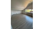 Dachgeschoßwohnung Rosenheim Aising - 3 Zimmer, 65 m&sup2;, 273.000&euro; | Angebot:27223271