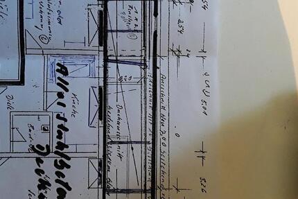 Wohnung Rosenheim Aising - 2 Zimmer, 90 m&sup2;, 1.231&euro; | Angebot:25257479