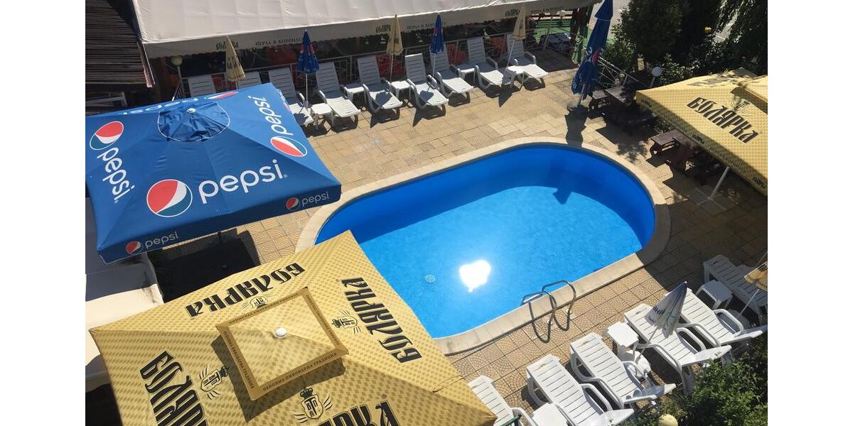 Einfamilienhaus Wasserburg am Inn - 24 Zimmer, 720.000&euro; | Angebot:22470946