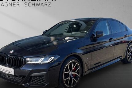 BMW 530 114.600 km 38.580 &euro; Wasserburg a. Inn 83512