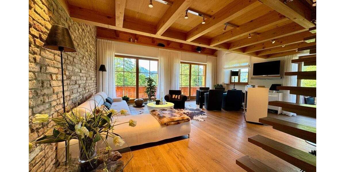 Mehrfamilienhaus, Wohnhaus Schliersee - 2 Zimmer, 120 m&sup2;, 1.700.000&euro; | Angebot:25708582