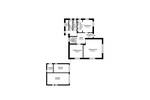 Einfamilienhaus Weyarn / Naring Naring - 5 Zimmer, 150 m&sup2;, 1.080.000&euro; | Angebot:25744371