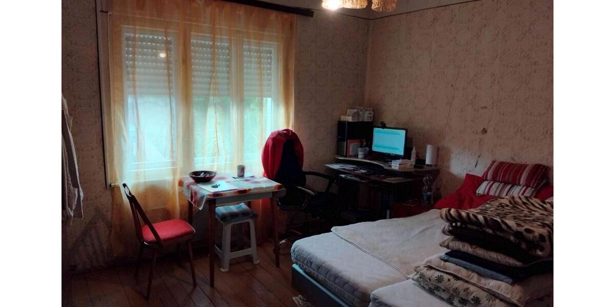 Einfamilienhaus Bad Aibling - 2 Zimmer, 56 m&sup2;, 15.800&euro; | Angebot:27002017