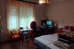 Einfamilienhaus Bad Aibling - 2 Zimmer, 56 m&sup2;, 15.800&euro; | Angebot:27002017
