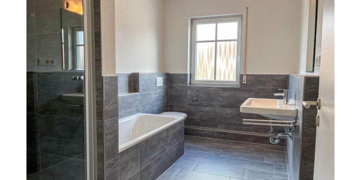 Etagenwohnung Oberaudorf - 3 Zimmer, 125 m&sup2;, 595.000&euro; | Angebot:25730438