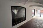 Gewerbeobjekt Wasserburg am Inn - 900&euro; | Angebot:26621886