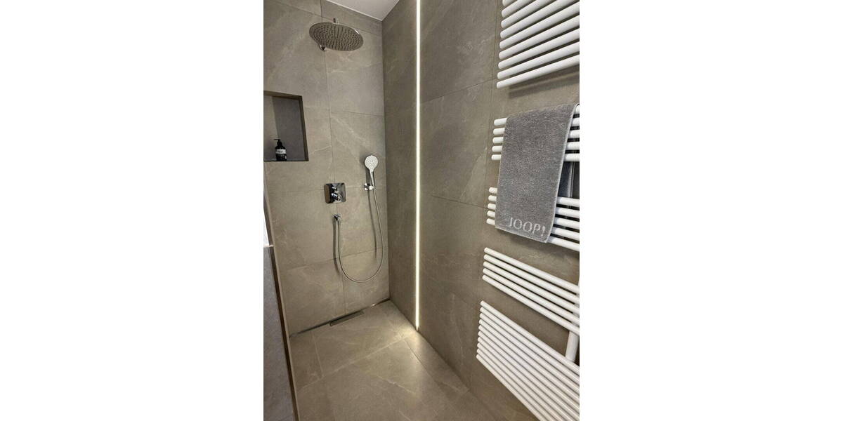 Terrassenwohnung Rosenheim Aising - 3 Zimmer, 97 m&sup2;, 609.000&euro; | Angebot:25927756