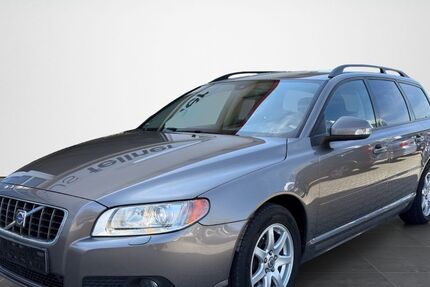 Volvo V70 189.900 km 6.999 &euro; Valley , Landkreis Miesbach 83626